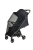 IMG_4580.png