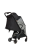 IMG_4579.png