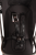 IMG_4565.png