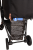 IMG_4563.png