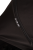 IMG_4560.png