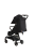 IMG_4558.png