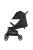 IMG_4557.png