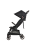 IMG_4553.png