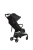 IMG_4550.png