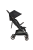 IMG_4549.png