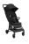IMG_4548.png