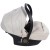 BEIGE CAR SEAT 01_COPY.jpg