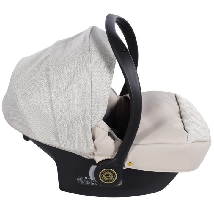 BEIGE CAR SEAT 01_COPY.jpg