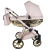 cubbypink001.png