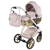 cubbypink01.png