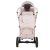cubbypink02.png