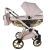 cubbypink002.png