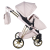 cubbypink04.png