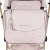 cubbypink03.png