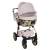 cubbypink003.png