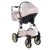 cubbypink17.png
