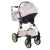 cubbypink18.png