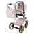 cubbypink16.png