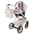 cubbypink15.png