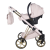 cubbypink14.png