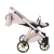 cubbypink13.png