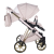 cubbypink12.png