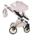 cubbypink11.png