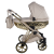 cubbybeige01.png