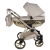 cubbybeige02.png