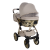 cubbybeige03 (1).png