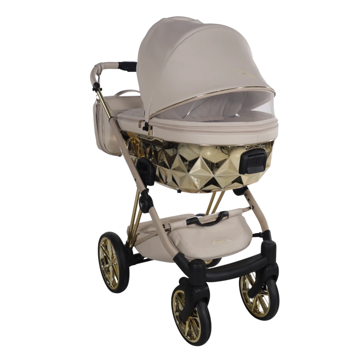 cubbybeige03 (1).png