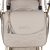 cubbybeige08.png