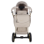 cubbybeige07.png