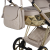 cubbybeige06.png