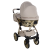 cubbybeige04.png
