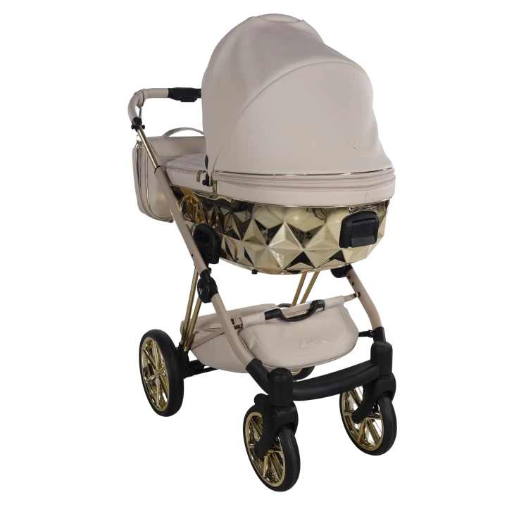 cubbybeige04.png