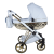 cubbyblue001.png