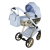 cubbyblue005.png