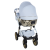 cubbyblue004.png