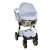 cubbyblue003.png