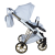 cubbyblue013.png