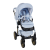 cubbyblue011.png