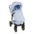 cubbyblue010.png