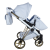 cubbyblue009.png