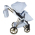 cubbyblue008.png