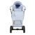 cubbyblue006.png