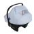 cubbyblue025.png