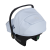 cubbyblue024.png