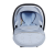 cubbyblue023.png